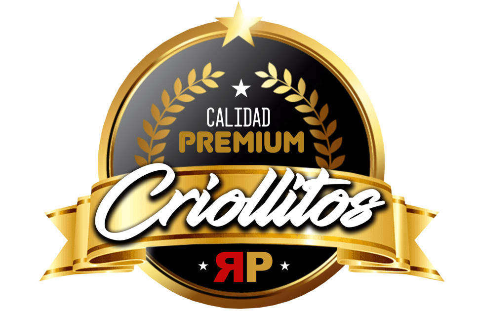 Criollitos RP